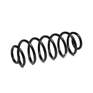 Diginue Auto Parts