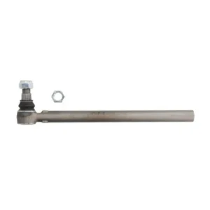 Diginue Auto Parts