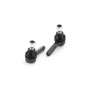Diginue Auto Parts