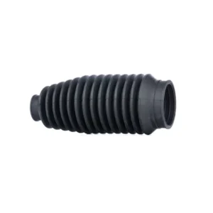 Diginue Auto Parts