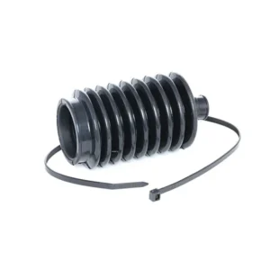 Diginue Auto Parts