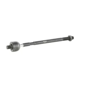 Diginue Auto Parts