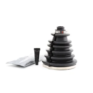Diginue Auto Parts
