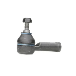 Diginue Auto Parts
