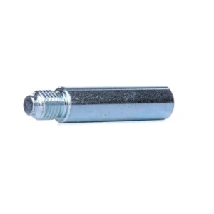 Diginue Auto Parts