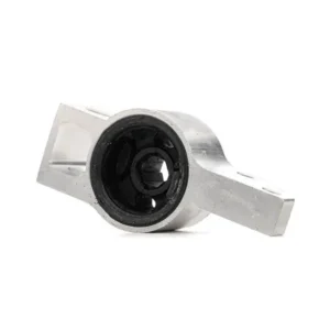 Diginue Auto Parts