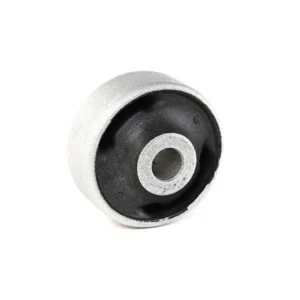 Diginue Auto Parts