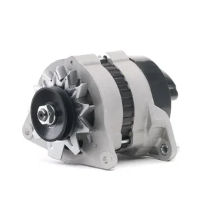 Diginue Auto Parts