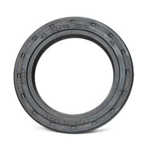 Diginue Auto Parts