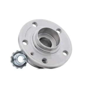 Diginue Auto Parts