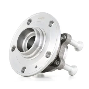 Diginue Auto Parts