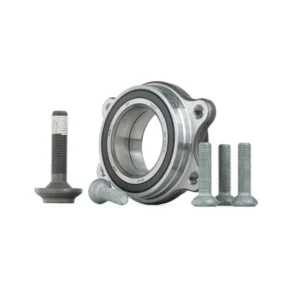 Diginue Auto Parts