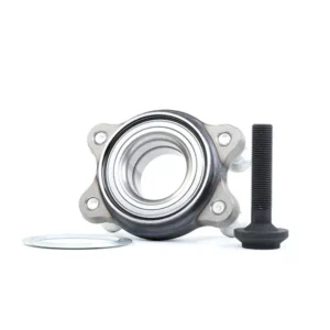 Diginue Auto Parts