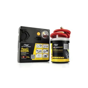 Diginue Auto Parts
