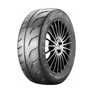 Diginue Auto Parts