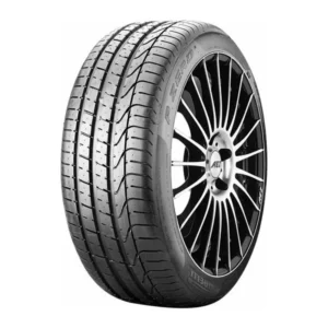 Diginue Auto Parts