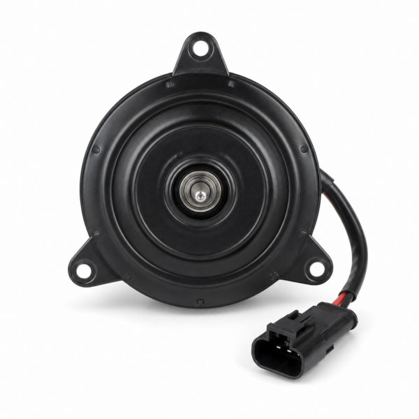 Toyota RAV4 2013-2018 Cooling Fan Motor