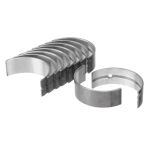Connecting Rod - Hyundai ix55 / Veracruz 2010-2012