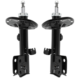 Toyota Corolla 2014-2019 Front Shock Absorber - Left (LH)