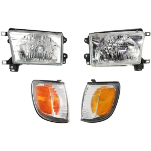 Diginue Auto Parts