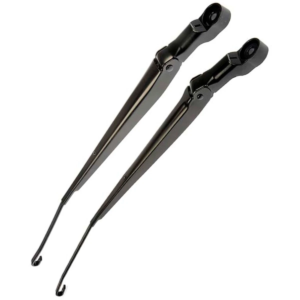 Diginue Auto Parts