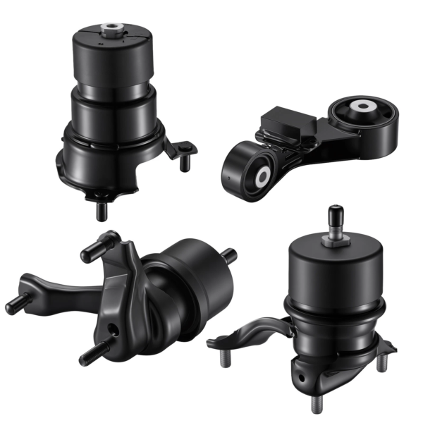 Toyota Camry 2012-2017 Front Engine Mount