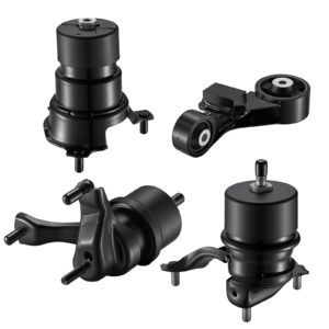 Toyota Camry 2012-2017 Left Engine Mount