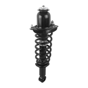 Toyota Corolla 2014-2019 Rear Shock Absorber - Left (LH)