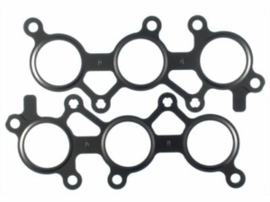 Toyota Camry 2012-2017 Exhaust Manifold Gasket