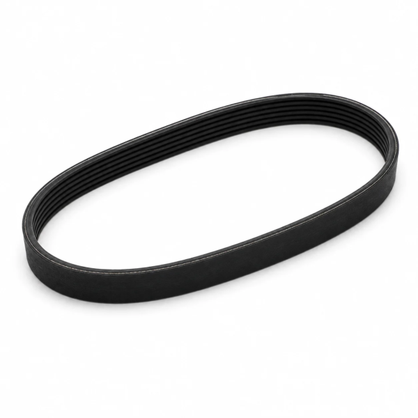 A/C Belt 4PK – Toyota RAV4 2000-2005