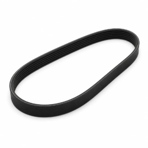 Aftermarket 5PK A/C belt for Toyota RAV4 2000-2005, SKU 99365-RAV00022