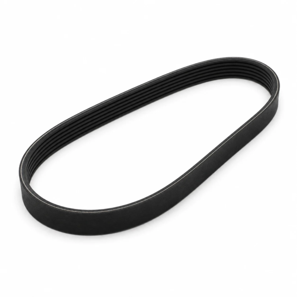 A/C Belt 5PK – Toyota RAV4 2000-2005