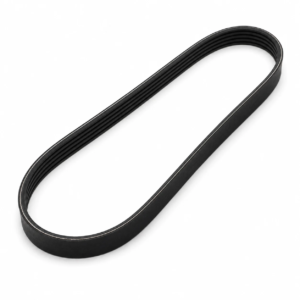 Aftermarket 4PK A/C belt for Toyota RAV4 2006-2012, SKU 99364-RAV06023