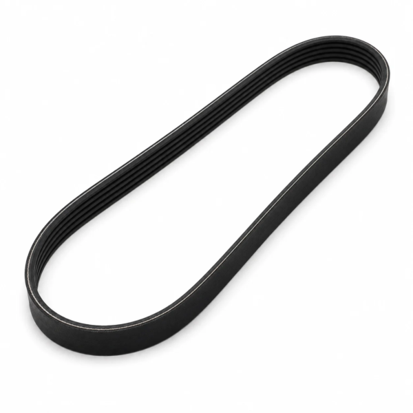 A/C Belt 4PK – Toyota RAV4 2006-2012