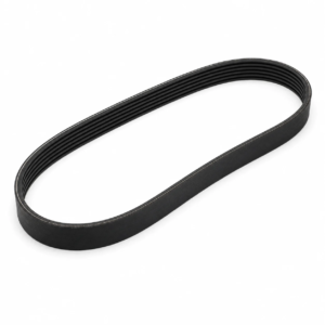 Aftermarket 5PK A/C belt for Toyota RAV4 2006-2012, SKU 99365-RAV06024