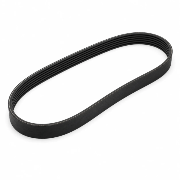A/C Belt 5PK – Toyota RAV4 2006-2012