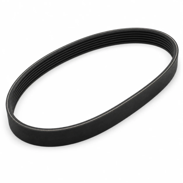 A/C Belt 5PK – Toyota RAV4 2013-2018
