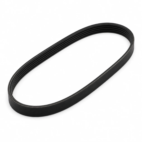 A/C Belt 4PK – Toyota RAV4 2019-2025