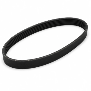 Aftermarket 5PK A/C belt for Toyota RAV4 2019-2025, SKU 99365-RAV19024