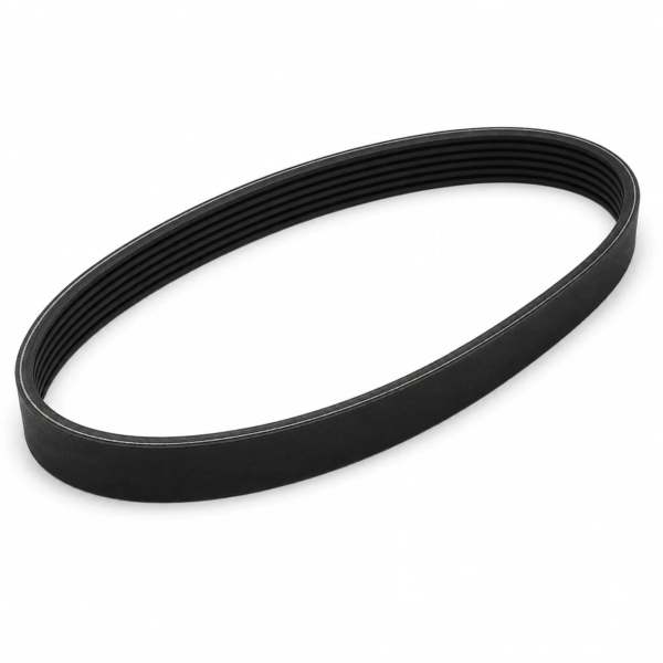 A/C Belt 5PK – Toyota RAV4 2019-2025