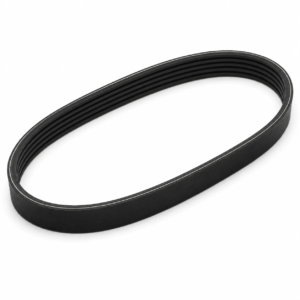Aftermarket 4PK A/C belt for Toyota RAV4 2026-2027, SKU 99364-RAV26023