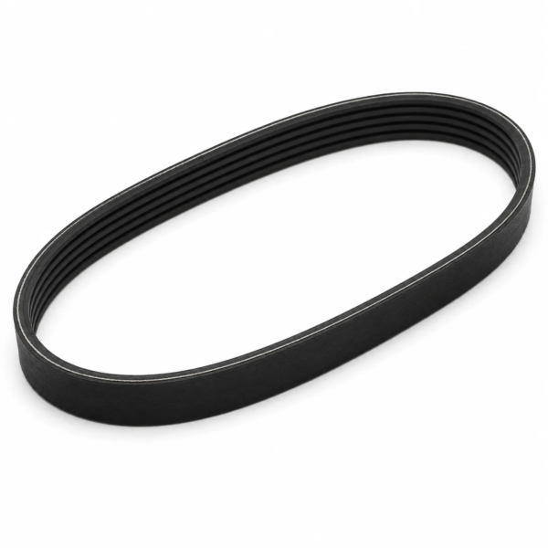 A/C Belt 4PK – Toyota RAV4 2026-2027