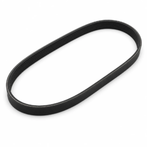 Aftermarket 5PK A/C belt for Toyota RAV4 2026-2027, SKU 99365-RAV26024