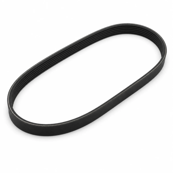 A/C Belt 5PK – Toyota RAV4 2026-2027